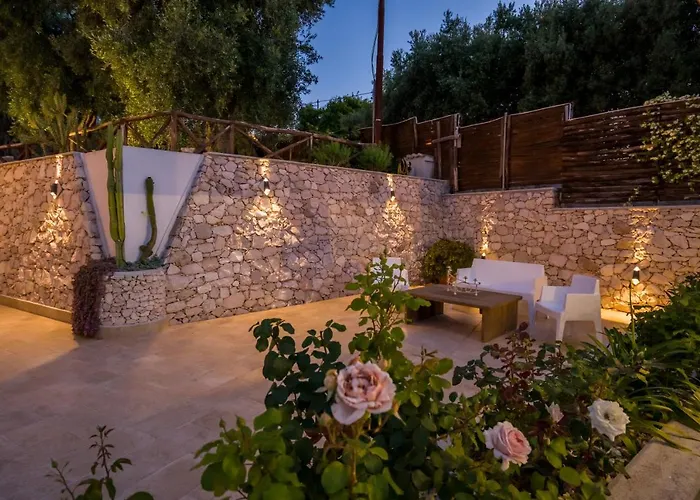 Borgo Canneto