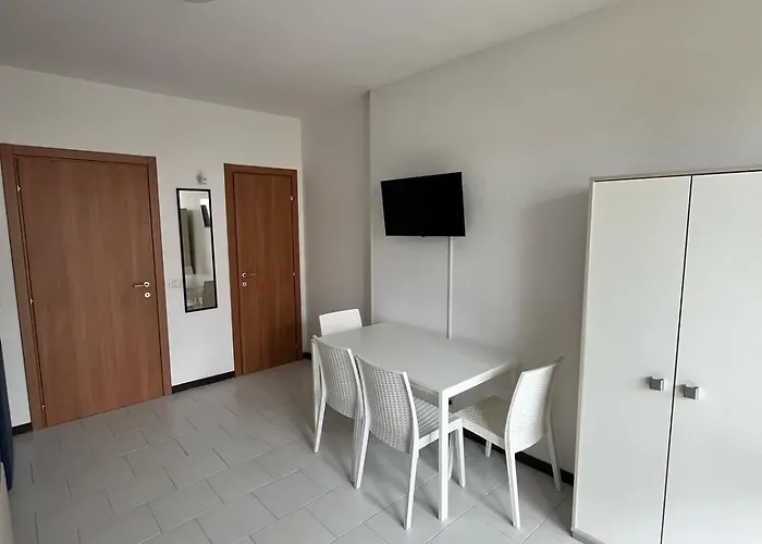 Villaggio Costa Ripa